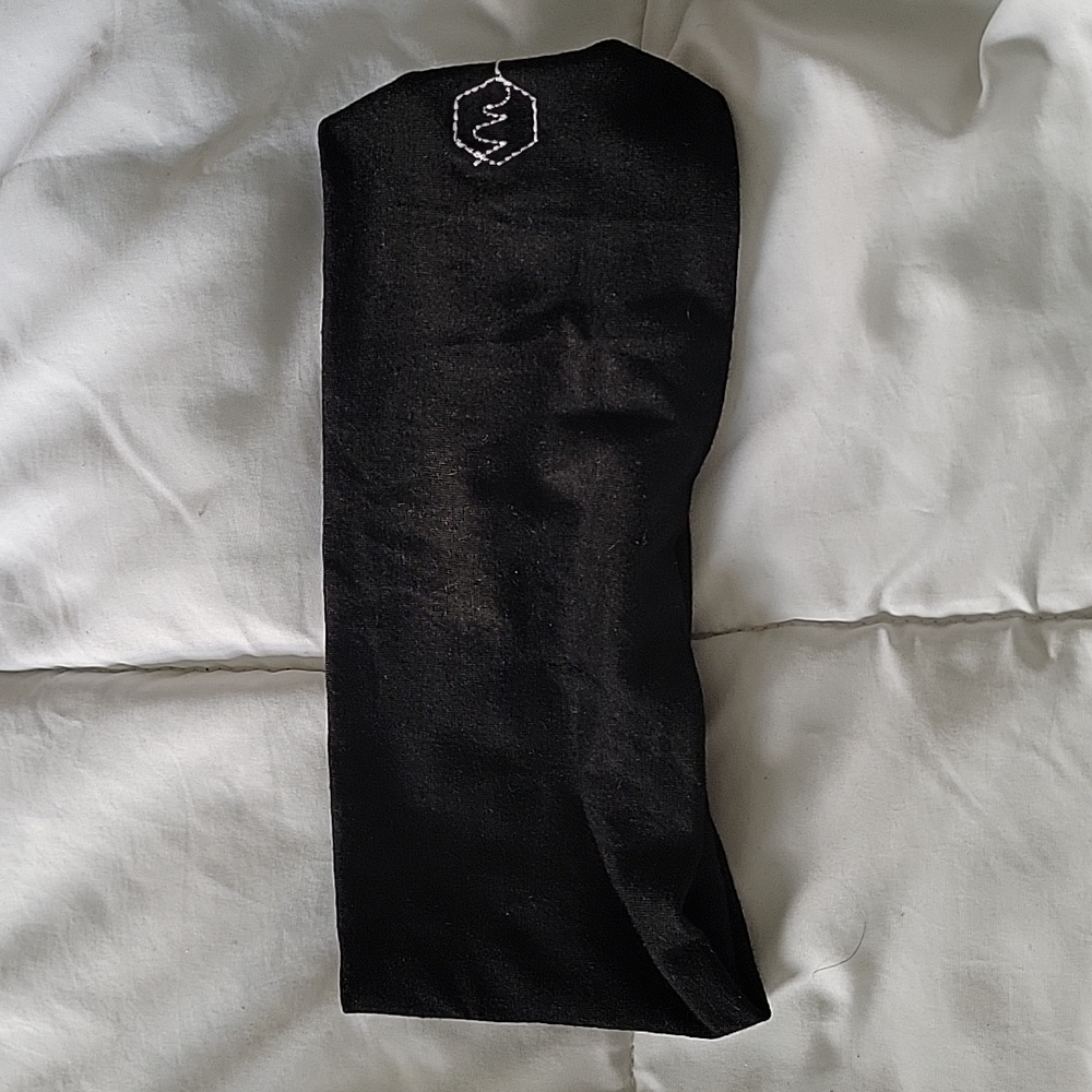 Maven Thread wideband headband